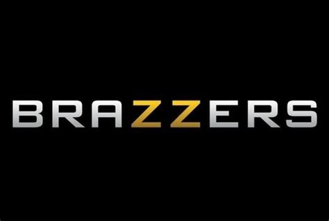 new brazzers videos|Brazzers Upcoming Videos 